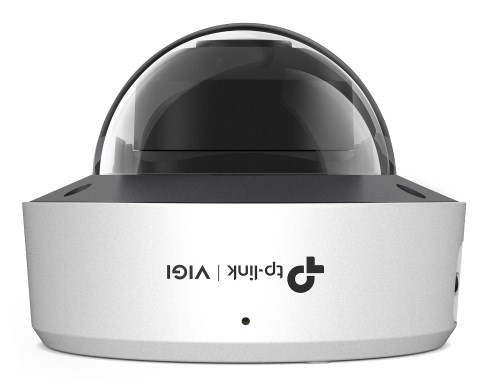 Kamera IP TP-Link InSight S285 4mm 3840x2160px