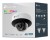 Kamera IP TP-Link InSight S285 4mm 3840x2160px