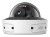Kamera IP TP-Link InSight S285 4mm 3840x2160px