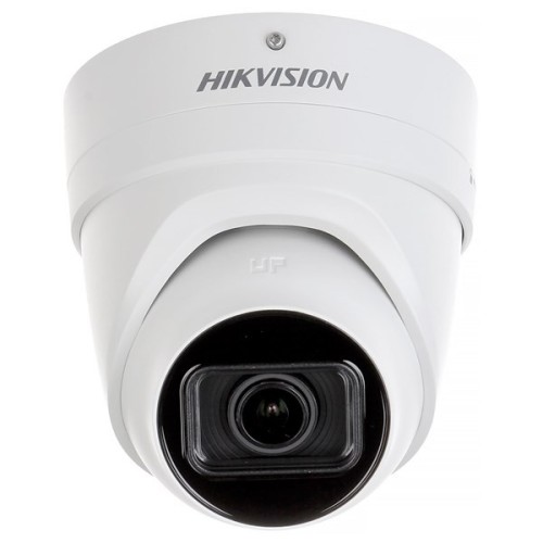 Kamera IP HIKVISION DS-2CD2H46G2-IZS 2.8-12mm C PL
