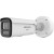Kamera IP Hikvision DS-2CD2687G3-LIZS2UY SL(2.8-12mm)
