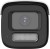 Kamera IP Hikvision DS-2CD2687G3-LIZS2UY SL(2.8-12mm)