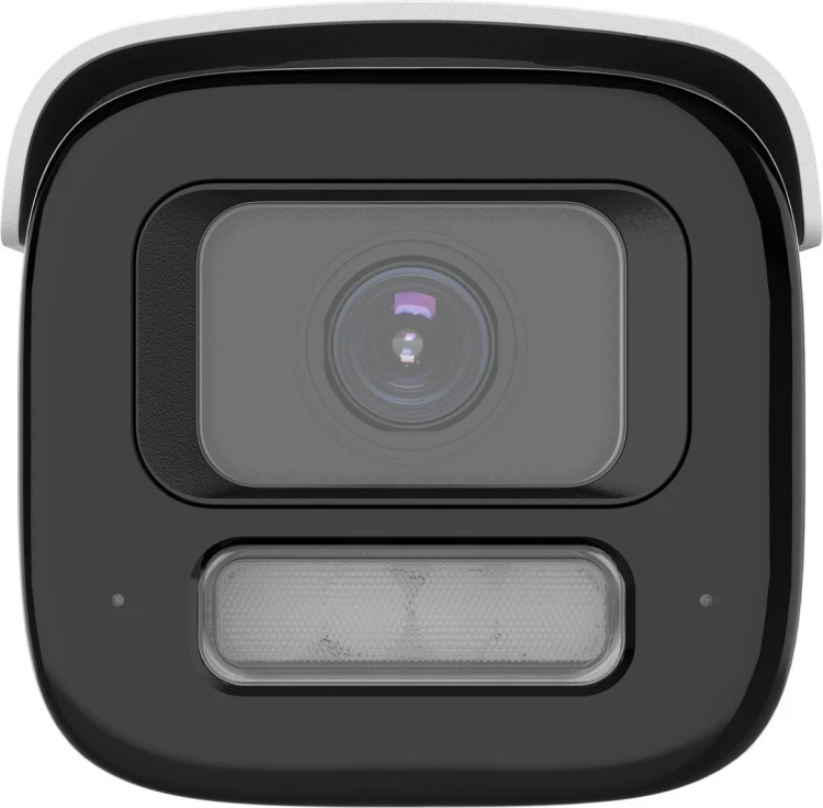 Kamera IP Hikvision DS-2CD2687G3-LIZS2UY SL(2.8-12mm)