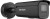 Kamera IP Hikvision DS-2CD2646G2H-IZS(2.8-12mm)eF/BLACK