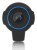 NET CAMERA AI LPR 8MP/BLACK UVC-AI-LPR-B UBIQUITI