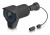 NET CAMERA AI LPR 8MP/BLACK UVC-AI-LPR-B UBIQUITI