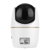 Kamera bezprzewodowa WiFi Dahua Hero H5D-5F