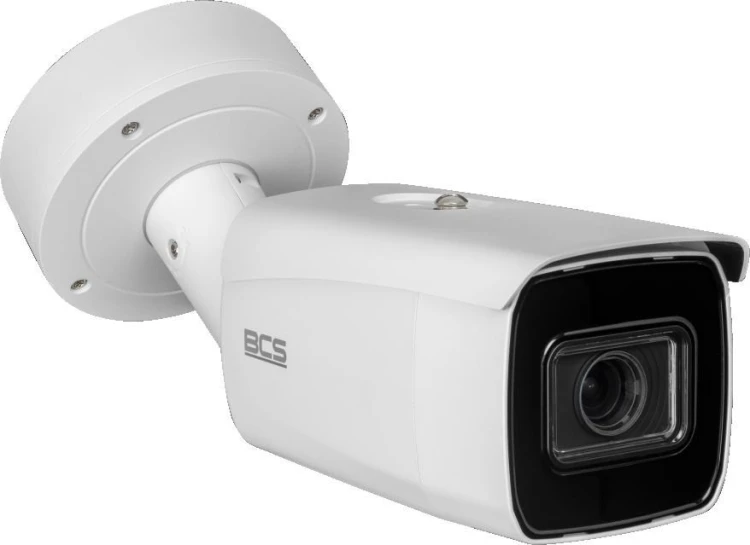 Kamera IP BCS VIEW BCS-V-TIP72VSR4-ITC