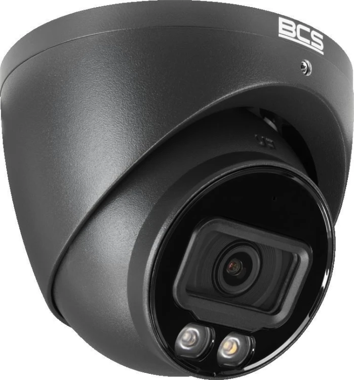 Kamera IP BCS LINE BCS-L-EIP16FCR3L3-AI1-G