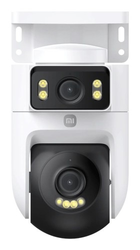 Kamera IP Xiaomi Outdoor Camera CW500 Dual