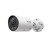 TP-Link InSight S345S Tubowa Kamera bezpieczeństwa IP Zewnętrzna 2688 x 1520 px Sufit / ściana / słup