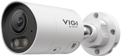 TP-Link InSight S345S Tubowa Kamera bezpieczeństwa IP Zewnętrzna 2688 x 1520 px Sufit / ściana / słup