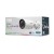 TP-Link InSight S345S Tubowa Kamera bezpieczeństwa IP Zewnętrzna 2688 x 1520 px Sufit / ściana / słup