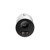 TP-Link InSight S345S Tubowa Kamera bezpieczeństwa IP Zewnętrzna 2688 x 1520 px Sufit / ściana / słup