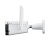 TP-Link INSIGHT S345-4G Tubowa Kamera bezpieczeństwa IP Zewnętrzna 2688 x 1520 px Ściana