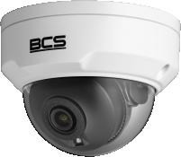 Kamera BCS POINT BCS-P-DIP24FSR3-Ai2