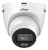 Kamera IP Dahua IPC-HDW2649T-S-LED-0280B-PRO