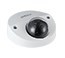 Kamera 4w1 Dahua HAC-HDBW2241F-A-0280B-S2-DIP