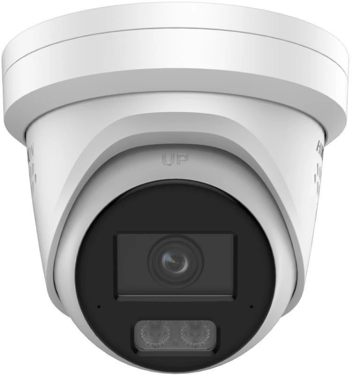 DS-2CD23166G3-IS2UY/SL(2.8mm)(eF) Kamera IP Hikvision 16MP
