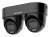Hikvision Pro Series with AcuSense DS-2CD2343G2D-LIZ2UY/SL(2.8/4)BLACK kamera przemysłowa Obrotowa Kamera bezpieczeństwa IP Zewnętrzna 2688 x 1520 px