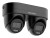 Hikvision Pro Series with AcuSense DS-2CD2343G2D-LIZ2UY/SL(2.8/4)BLACK kamera przemysłowa Obrotowa Kamera bezpieczeństwa IP Zewnętrzna 2688 x 1520 px