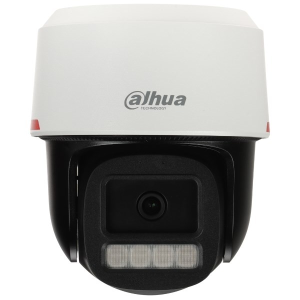 KAMERA IP DAHUA IPC-PT2249C1-S-PV-LED-0360B-PRO