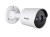 Tenda TC3B24C Kamera 6 mm Biały