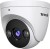 Tenda TC3T24C Kamera 2.8 mm Biały