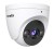 Tenda TC3T24C Kamera 2.8 mm Biały