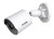 Tenda TC3B24C Kamera 4 mm Biały