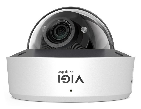 Kamera IP TP-LINK TPLINK IP-Kamera InSight S245ZI