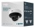 Kamera IP TP-LINK TPLINK IP-Kamera InSight S245ZI