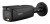 Kamera Dahua IPC-HFW3549T1-AS-PV-0280B-S5-BLACK