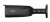 Kamera Dahua IPC-HFW3549T1-AS-PV-0280B-S5-BLACK