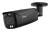 Kamera Dahua IPC-HFW3549T1-AS-PV-0280B-S5-BLACK