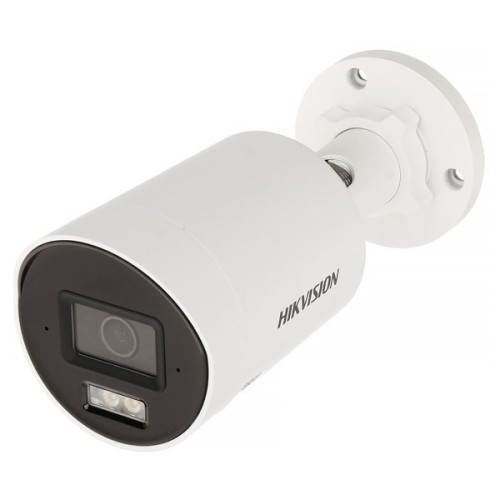 DS-2CD2086G2H-IU 2.8mm EF PL Kamera IP HIKVISION
