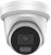 Kamera IP Hikvision DS-2CD2367G3-LIS2UY/SRB (2.8mm)