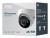 Kamera IP TP-Link InSight S485PI Biała