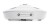Kamera IP TP-Link InSight S655I Fisheye 360° 5MP H.265+