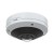 Axis M4317-PLVE Douszne Kamera bezpieczeństwa IP Wewnętrzna 2160 x 2160 px Sufit / Ściana