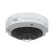 Axis M4317-PLVE Douszne Kamera bezpieczeństwa IP Wewnętrzna 2160 x 2160 px Sufit / Ściana