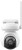 Kamera Reolink ALTAS Series B660