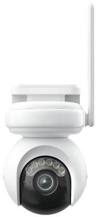 Kamera Reolink ALTAS Series B660