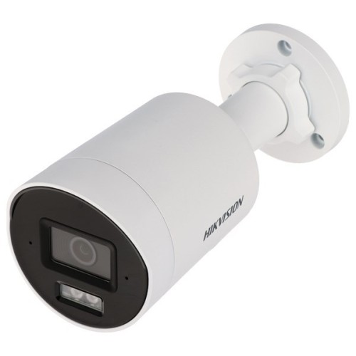 Kamera IP Hikvision DS-2CD2063G2-LI2U/SL(2.8MM)PL AcuSense Smart Hybrid Light - 6 Mpx 2.8 mm