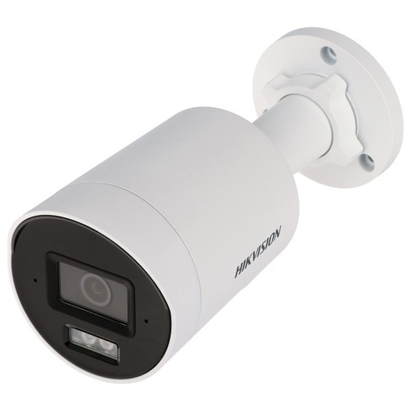 Kamera IP Hikvision DS-2CD2063G2-LI2U/SL(2.8MM)PL AcuSense Smart Hybrid Light - 6 Mpx 2.8 mm
