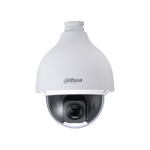 Dahua Technology WizSense SD50225DB-HNY Żarówka Kamera bezpieczeństwa IP Wewnętrz i na wolnym powietrzu 1920 x 1080 px Sufit