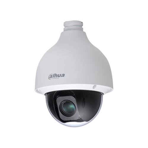 Dahua Technology WizSense SD50225DB-HNY Żarówka Kamera bezpieczeństwa IP Wewnętrz i na wolnym powietrzu 1920 x 1080 px Sufit
