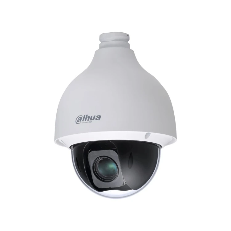 Dahua Technology WizSense SD50225DB-HNY Żarówka Kamera bezpieczeństwa IP Wewnętrz i na wolnym powietrzu 1920 x 1080 px Sufit