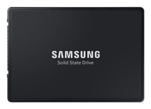 Dysk Samsung PM9A3 1,92 TB U.2 PCI Express 4.0