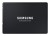 Dysk Samsung PM9A3 1,92 TB U.2 PCI Express 4.0